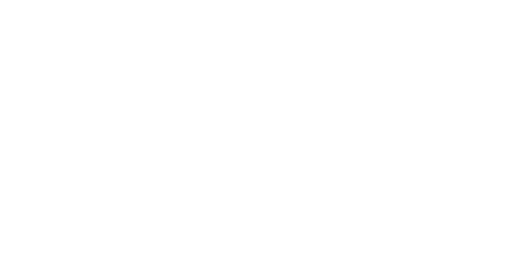 Stake Moçambique